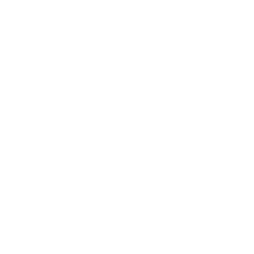 Employee Benefit Plans