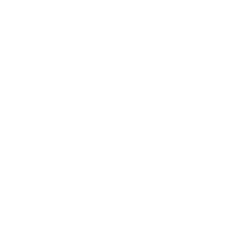 Agribusiness Consulting