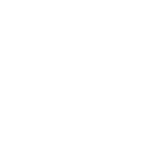 Healthcare Consulting