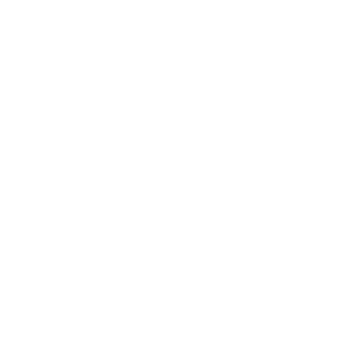 Financial Institutions Consulting