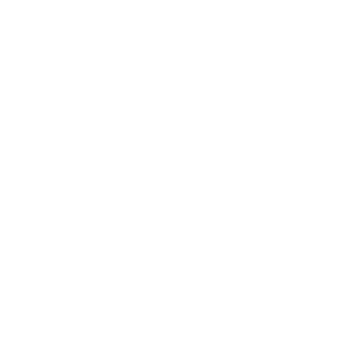Construction Consulting