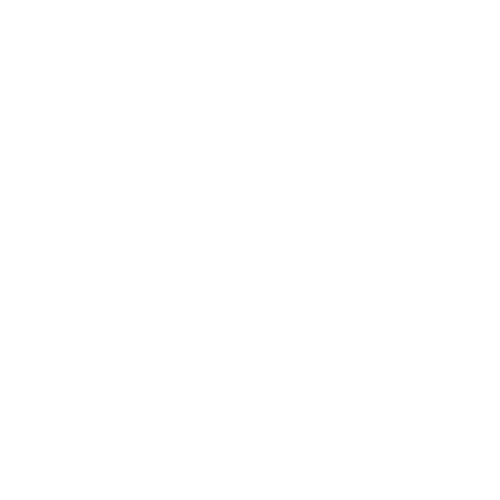 Manufacturing Consulting