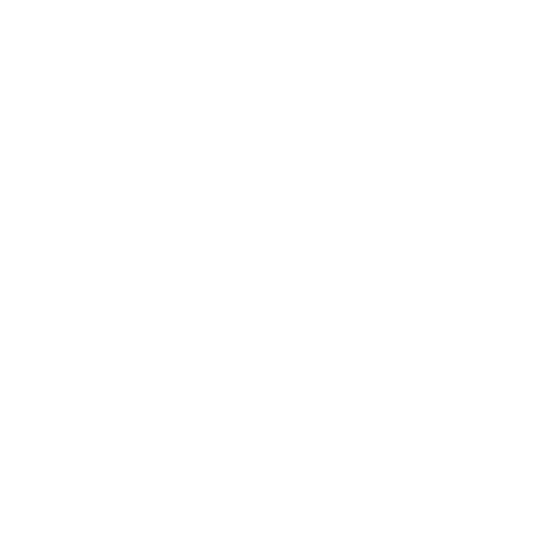 Managed Care Contracts