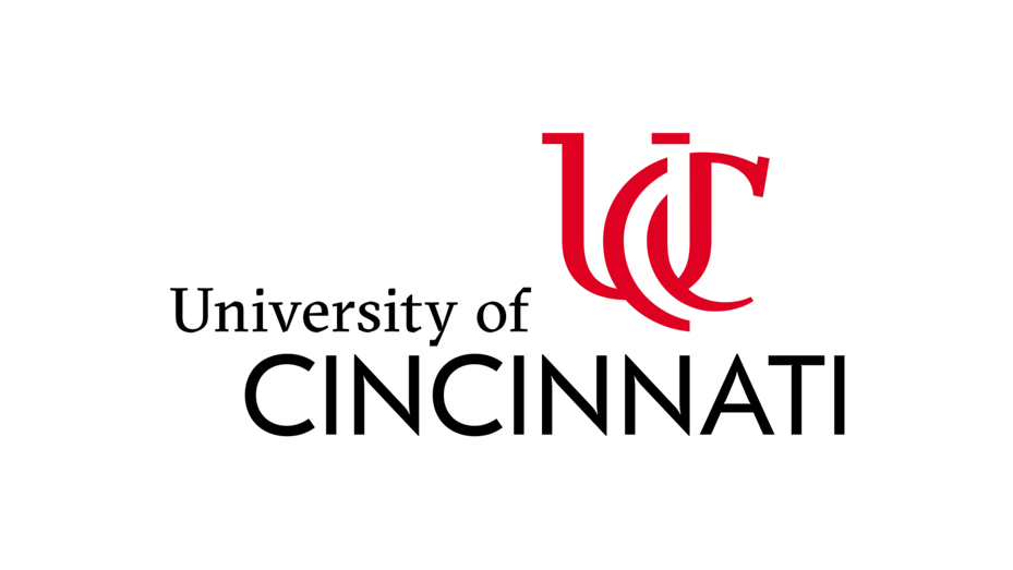 University of Cincinnati logo | University of Cincinnati Alpha Kappa Psi Career Fair
