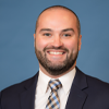 Nick Ficklin headshot