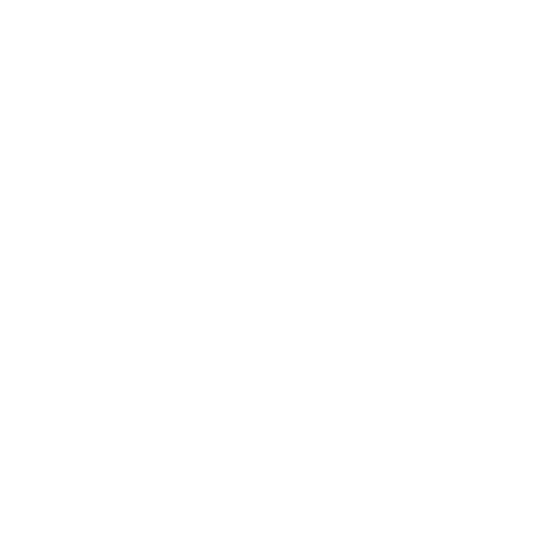 Tax & Business Services