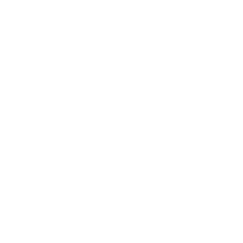 Hospital & Physician Operations