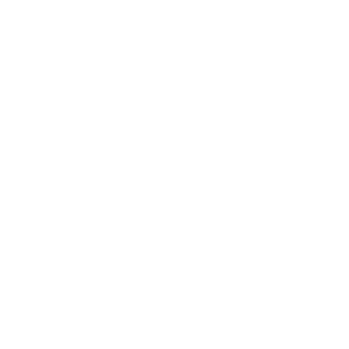 Revenue Cycle