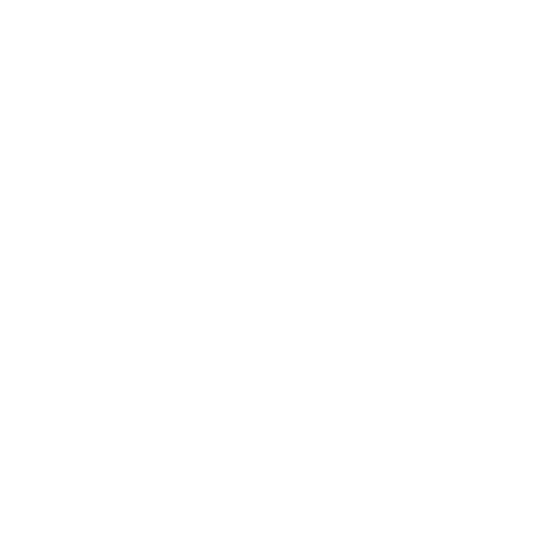 Reimbursement