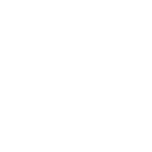 340B & Pharmacy