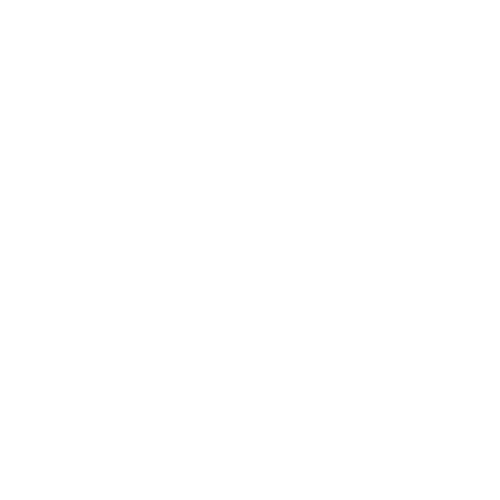 Post-Acute Care