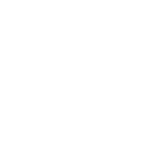Medicare Bad Debt