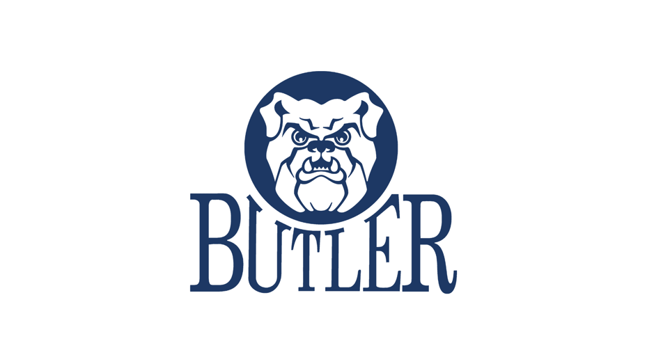 Butler University logo | Butler University's Business Meet the Firms | Butler University's Business School