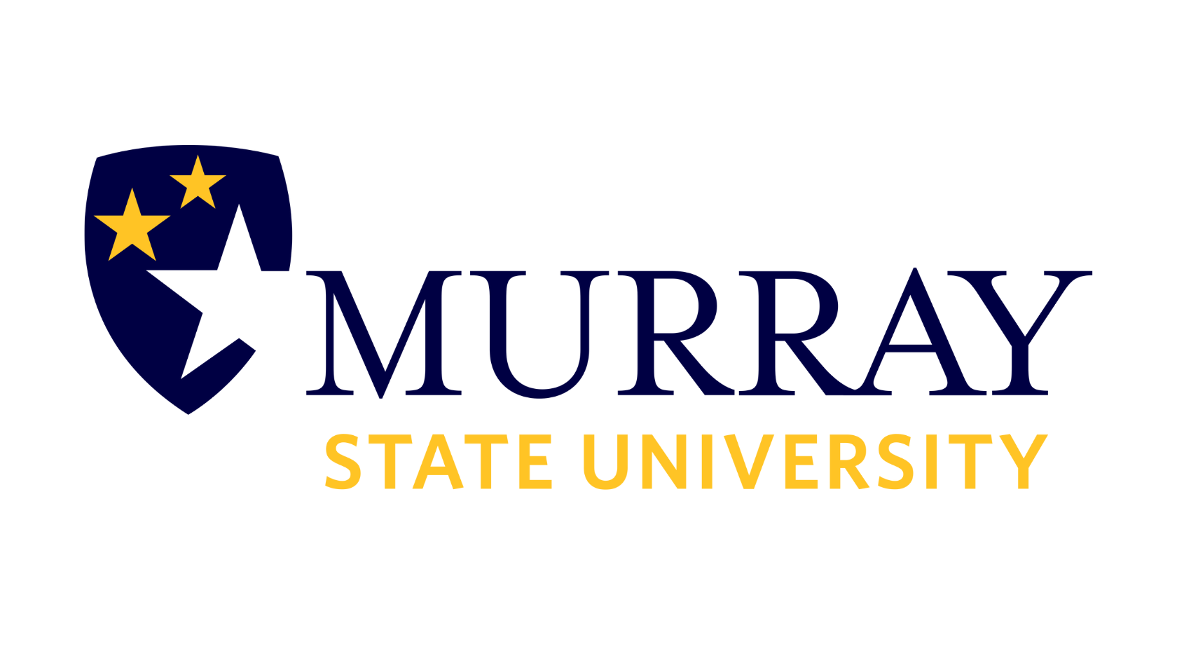 Murray State University logo | Murray Kentucky