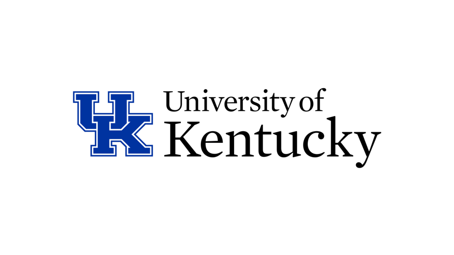 University of Kentucky logo | UK's Technical Meeting