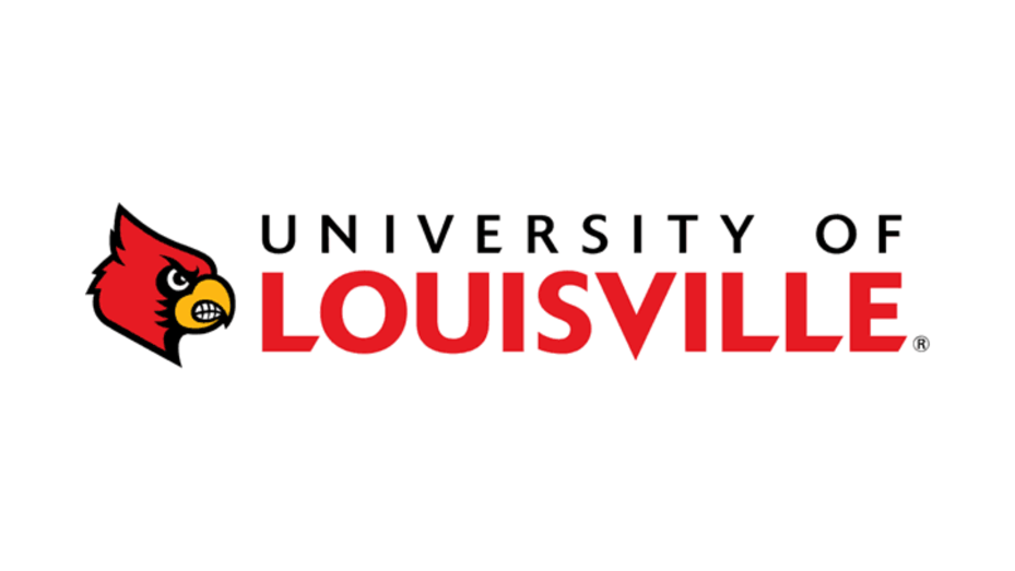 University of Louisville logo | University of Louisville's 2023 Spring Career Fair | University of Louisville's Tabling Event