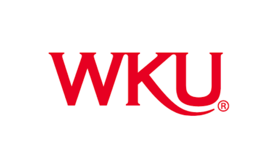 Western Kentucky University logo | WKU's Meet the Firms