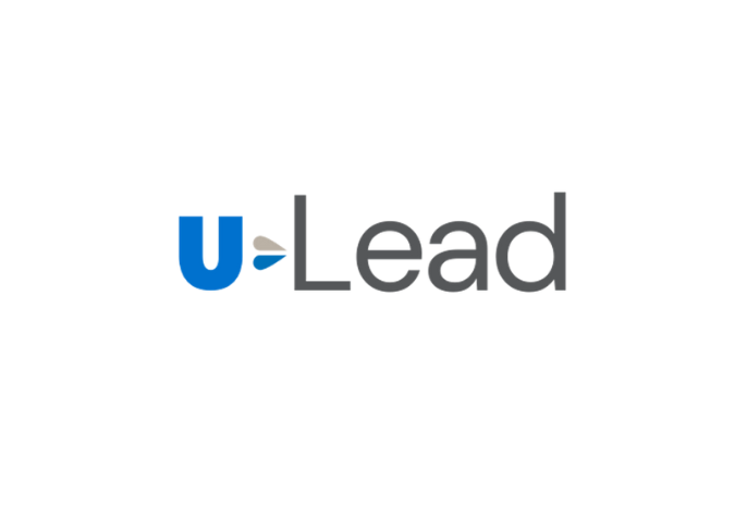 Careers Site - ULead logo