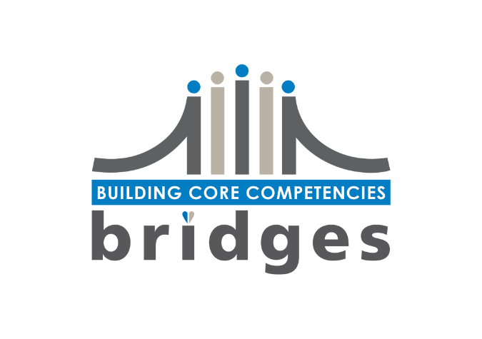 Talent Development | Blue & Co. Careers