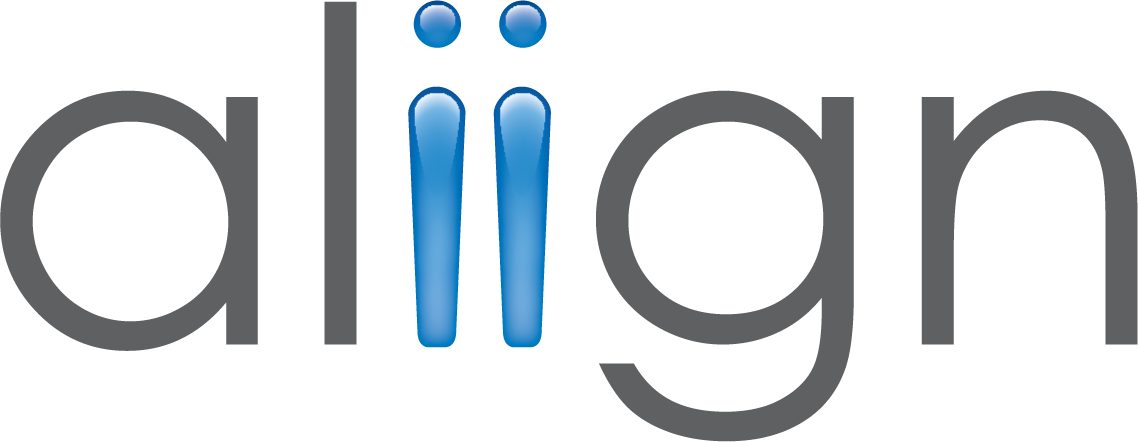 Aliign Logo