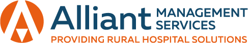 Alliant Management Services logo